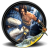 Prince Of Persia - Sands Of Time 1 Icon